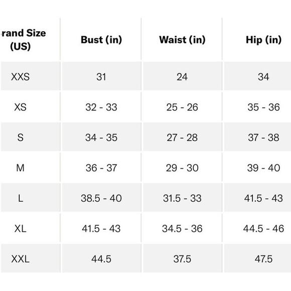 Figue Catalina Dress Black Extensive Embroidered Corduroy Dress Size L - Picture 12 of 12